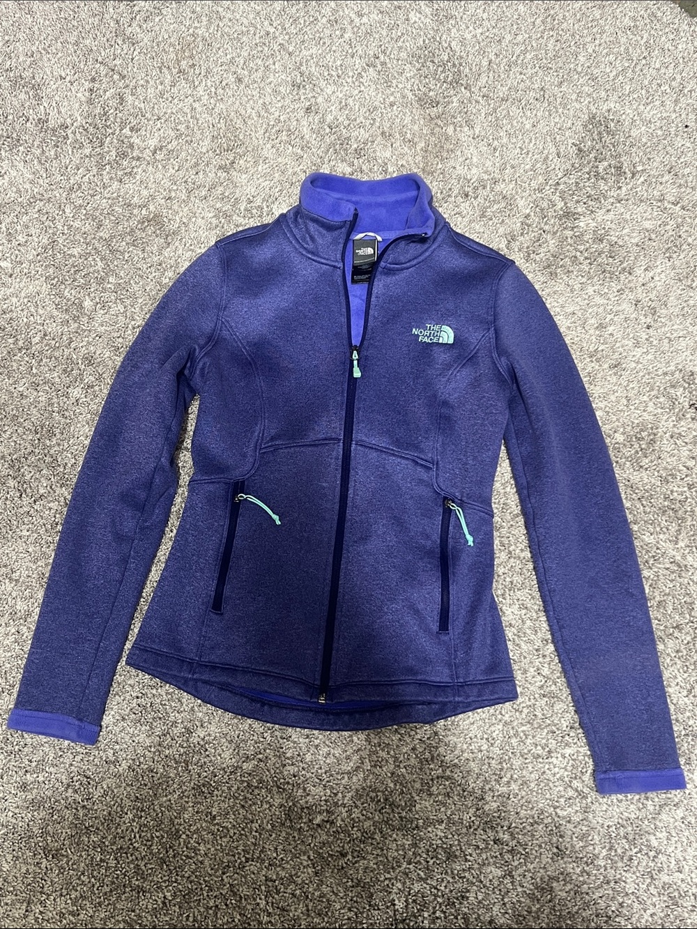 Women’s The North Face Jakxet